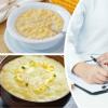 Corn porridge: benefits and harm to the body, preparation, consumption and storage