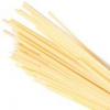 Typer af pasta.  Typer og former for pasta.  Linguine – opskrifter fra det solrige Italien Server til bordet