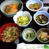 Эрүүл амьдралын хэв маяг ба Япончууд яагаад хөгширдөггүй вэ Японы зуун настны хоол тэжээл
