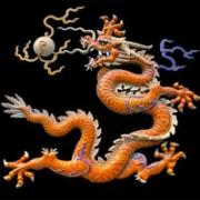 Ambitions and perfectionism: a detailed description of those born in the year of the Dragon About people born in the year of the dragon